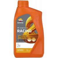 ALYVA REPSOL RACING MIX 2T 1L